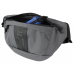 Draw Down Waist Pack: *111118